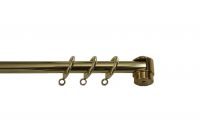 Art. 121A Mini guarnitura